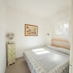 Trulli Girasoli E Viole * Cocolicchio