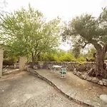 Trulli Girasoli E Viole Dom wakacyjny