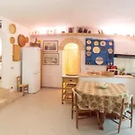 Trulli Girasoli E Viole Dom wakacyjny