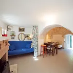 Trulli Girasoli E Viole Dom wakacyjny *