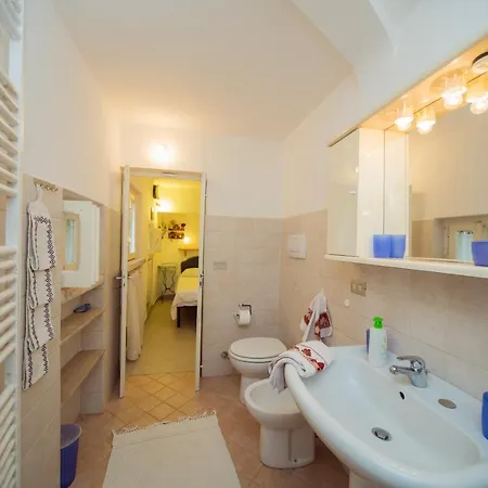 Trulli Girasoli E Viole Cocolicchio