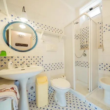 Trulli Girasoli E Viole Cocolicchio