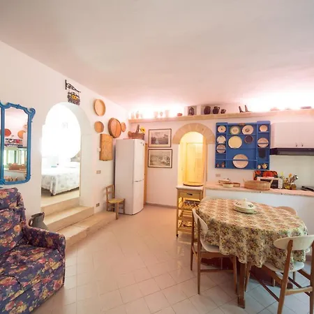 Trulli Girasoli E Viole Cocolicchio