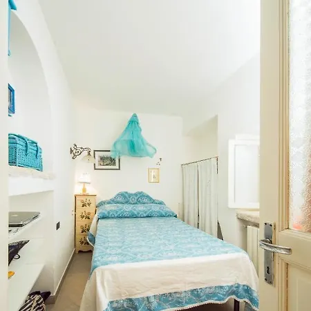 Trulli Girasoli E Viole * Cocolicchio