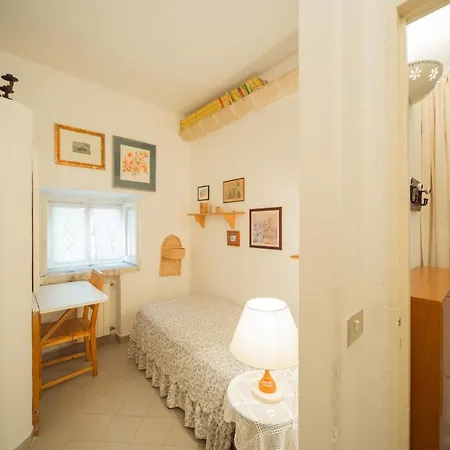 Trulli Girasoli E Viole * Cocolicchio